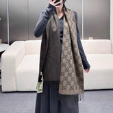 China Replica Gucci Scarf 56usd Only